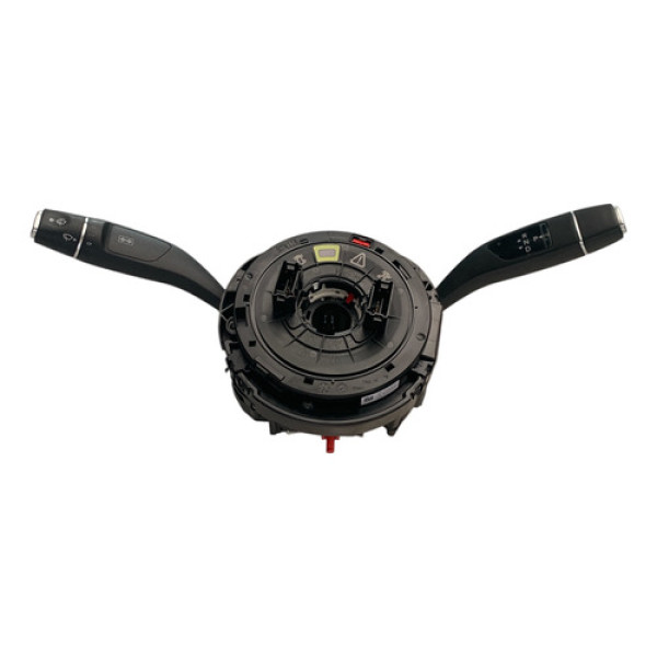 Chave De Seta C/ Fita Mercedes C180 2018 / 2020