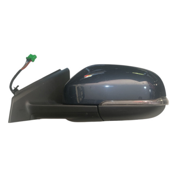 Retrovisor Esquerdo Volvo V40 2017 / 2020