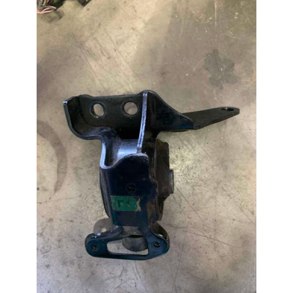 Coxim Motor (123720t440) Toyota Corolla 2.0 2015 / 2018