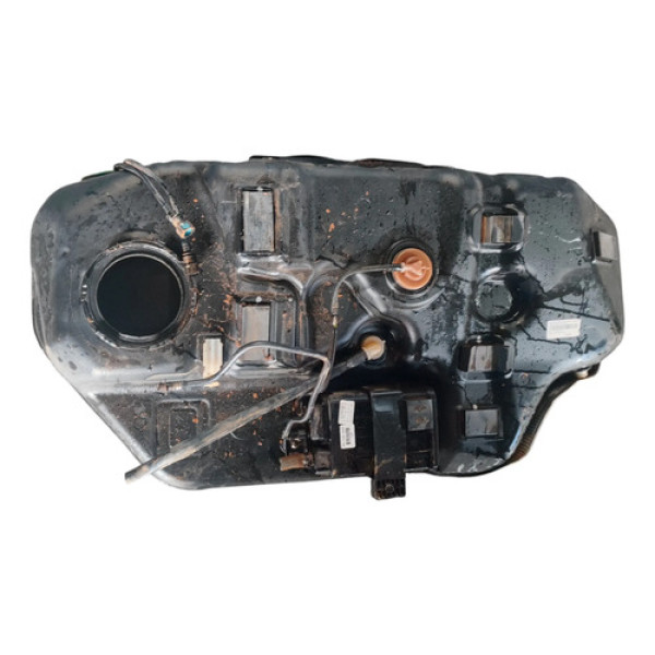 Tanque De Combustível(31100m4000)hyundai Creta 2017/23