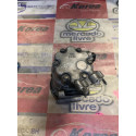 Compressor Ar Condicionado Citroen C4 2.0 16v 2007 / 2013