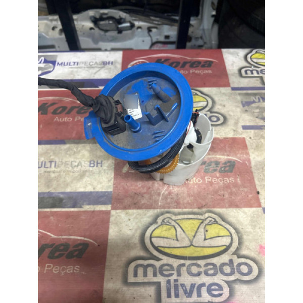 Bomba Combustível (5wa919051a) Audi Q7 2010 / 2015