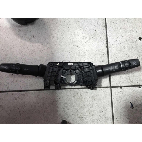 Chave De Seta (8617a018) Mitsubishi Asx