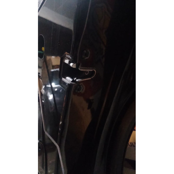 Fechadura Porta Traseira Direita Bmw X1 2016/2022