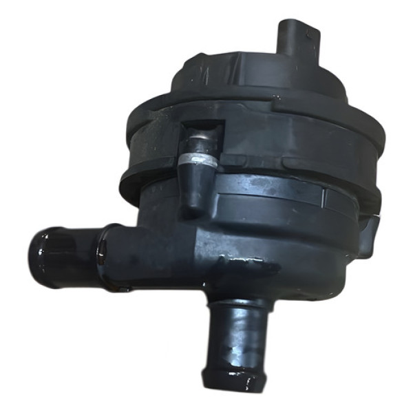 Bomba De Água Auxiliar (52076512) Peugeot 2008 2024/2026