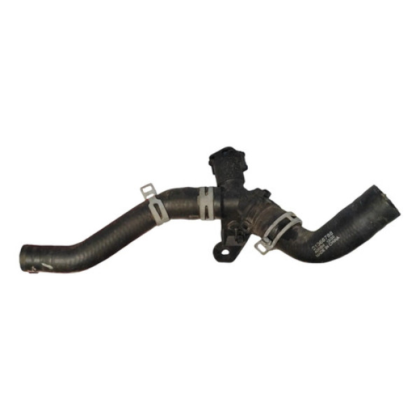 Mangueira Arrefecimento Motor(31368788)volvo Xc40 2018/22