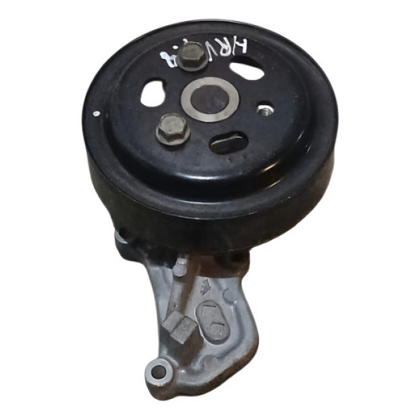 Bomba De Água Honda Hrv 1.8 2015/2021