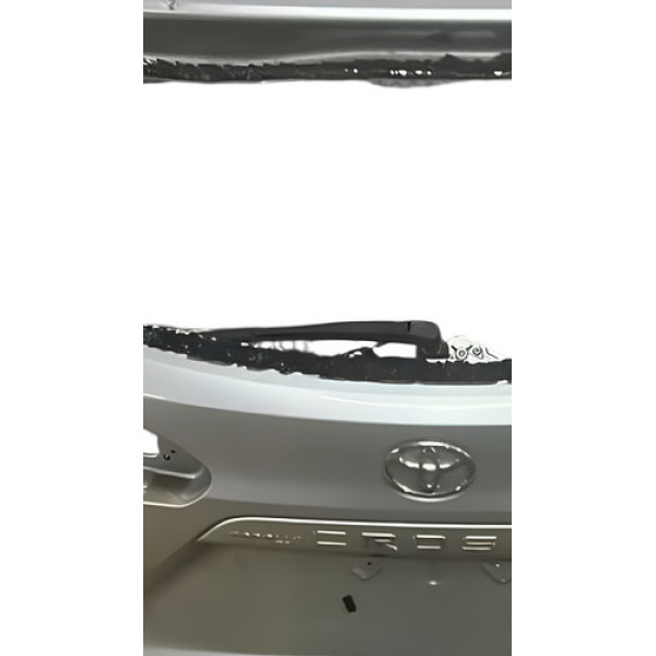 Motor Limpador Traseiro C/ Braço Toyota Corolla Cross