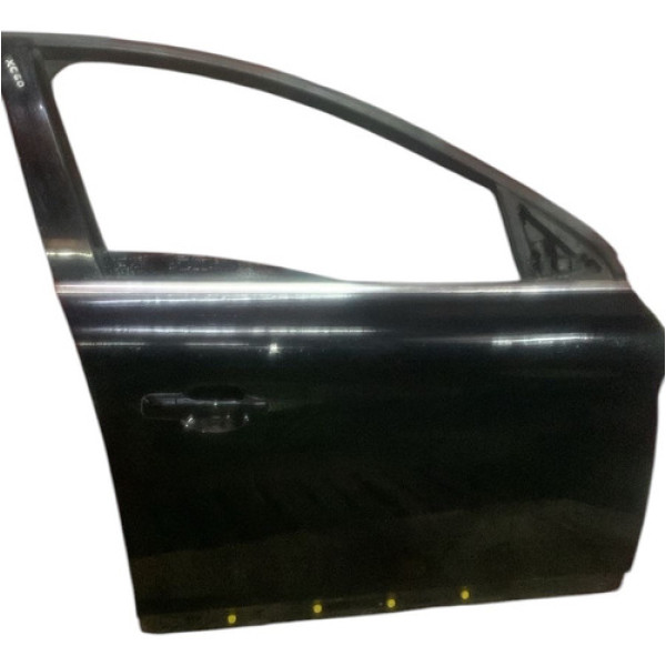 Porta Dianteira Direita Volvo Xc60 2009 / 2016