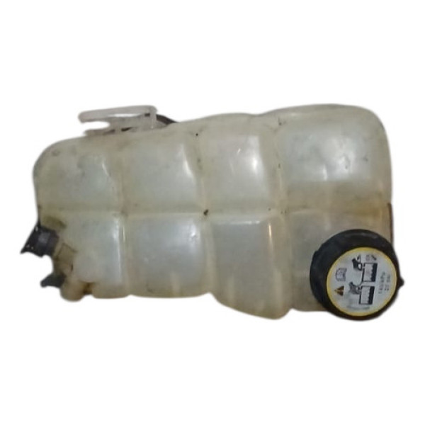 Reservatório Radiador (31338764) Volvo V40 2013 / 2021