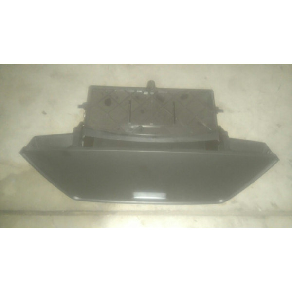 Compartimento De Armazenamento Bmw X1 2012