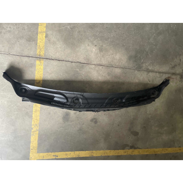 Churrasqueira (7350591) Bmw X1 2016 / 2019