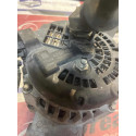 Alternador (42527602) Chevrolet Tracker 1.4 Turbo 2017/2019