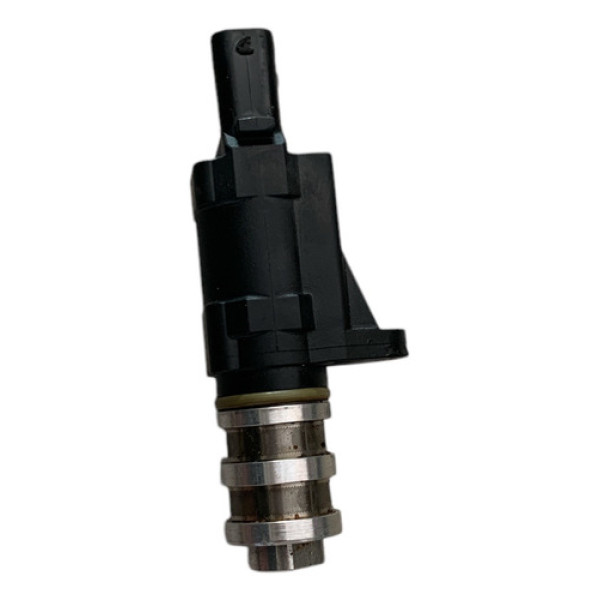 Válvula Solenoide (7639993) Bmw 320 G20 2019 / 2025