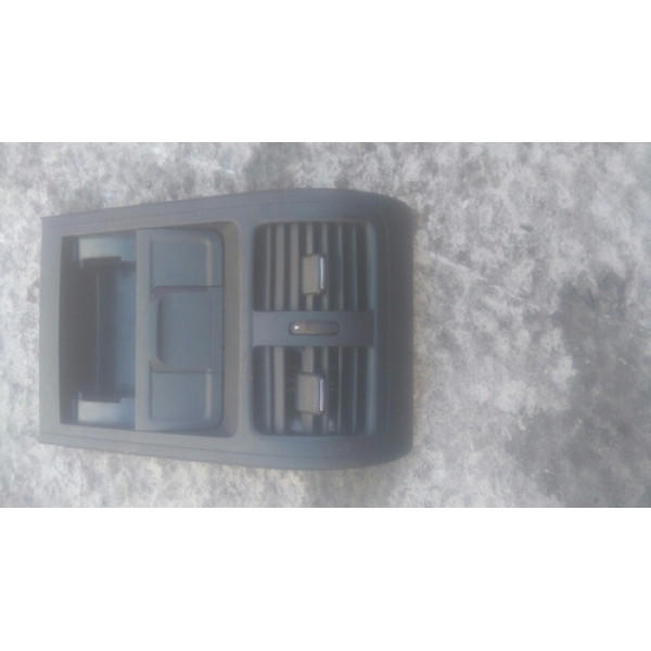 Difusor Central (3co819203) Vw Passat 2013