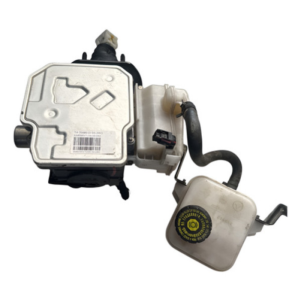 Reservatório C/módulo Abs (ta3568010d5) Byd Yuan Plus