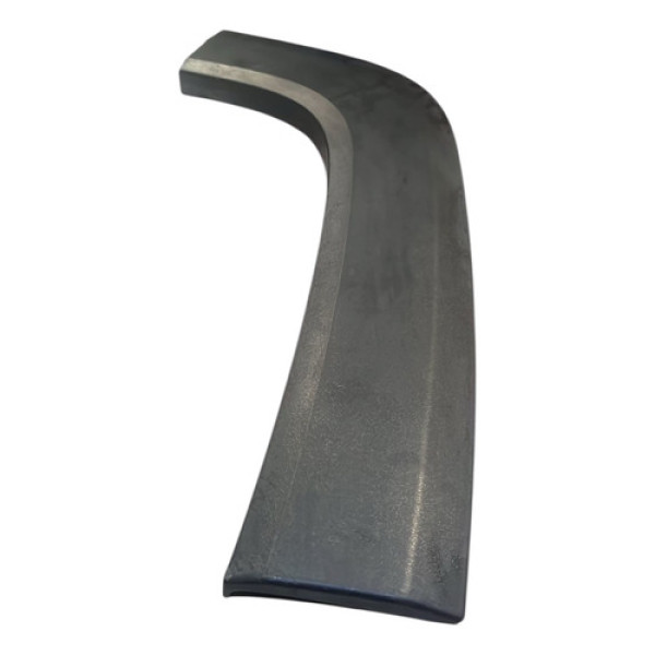 Moldura Lateral Traseira Direita (7355578404) Jeep Renegade