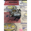 Corpo De Borboleta (55561495) Chevrolet Sonic