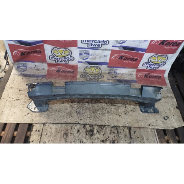 Alma Parachoque Dianteiro Honda Hrv 2023 / 2025