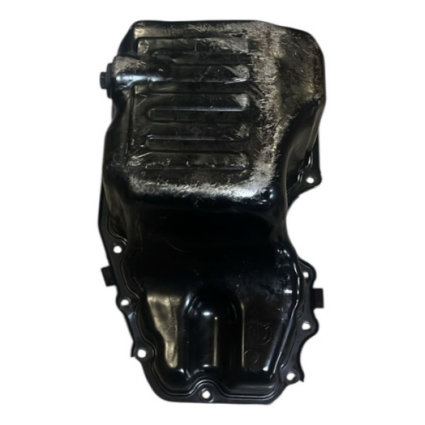 Cárter Motor Peugeot 2008 1.0 Turbo 3cc 2024/2026