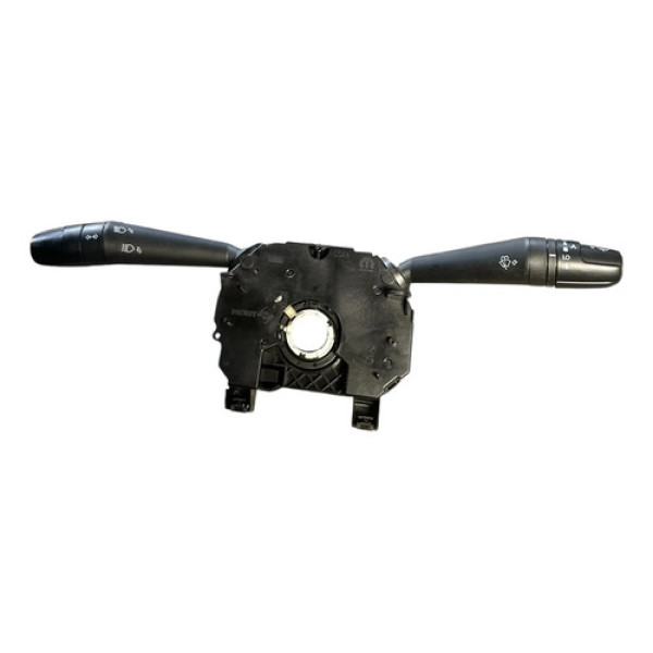 Chave De Seta (01002785840) Ram Rampage 2023 A 2025