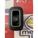 Comando Vidro Elét T.d (a1679050201) Mercedes A200 2019/2024