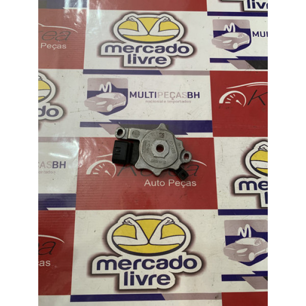 Módulo Chave Seletora Câmbio (4270026700) Hyundai Creta
