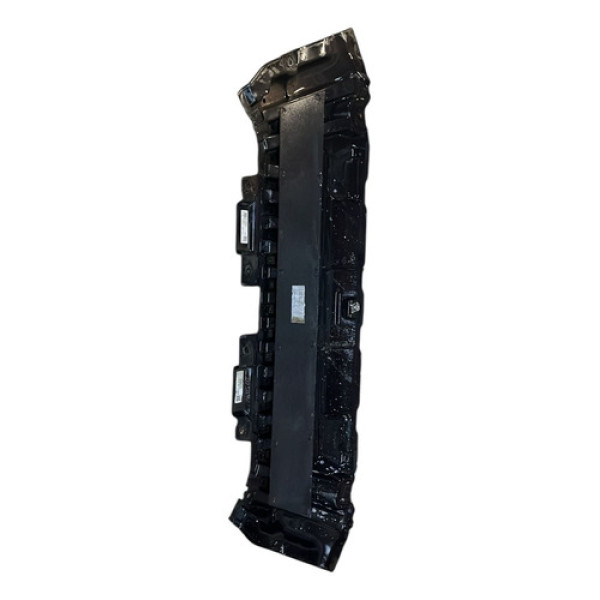 Defletor Parachoque (a2535200123) Mercedes Glc 220 D