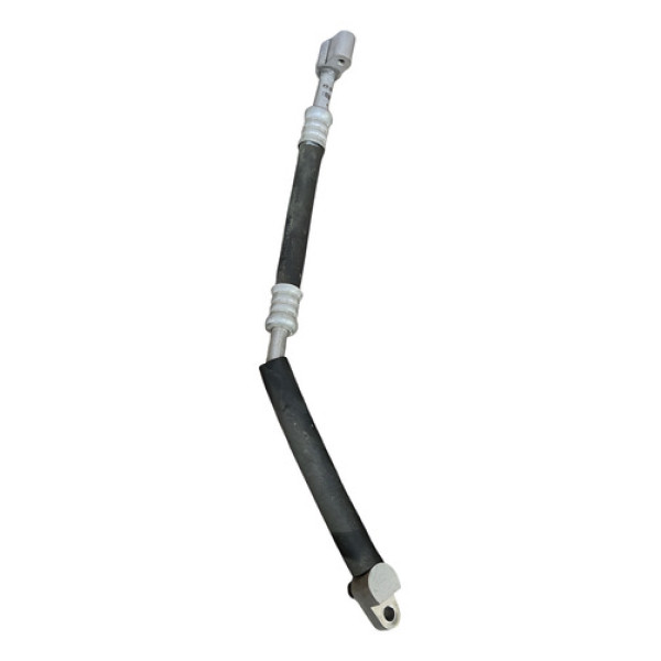 Mangueira Ar Condicionado (sc2es8108130) Byd Yuan Plus