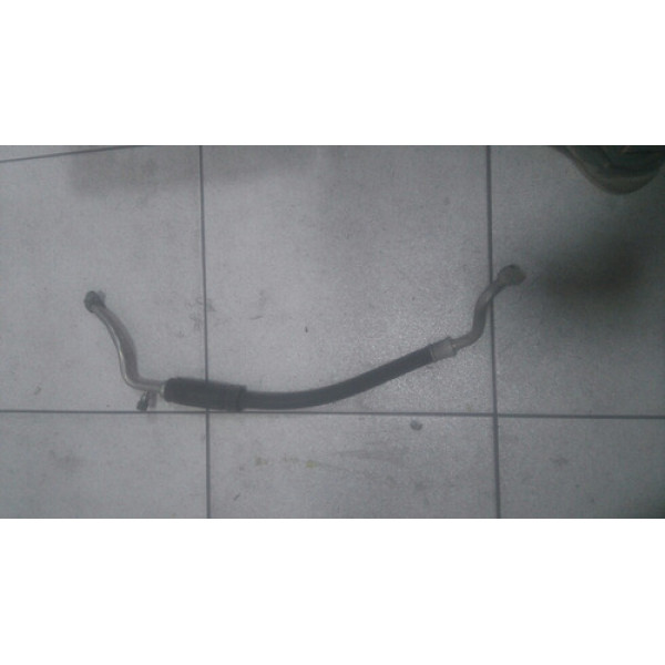 Mangueira Ar Condicionado Honda City 2012