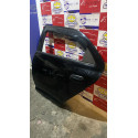 Fechadura Porta Traseira Esquerda Chevrolet Cobalt 12/19