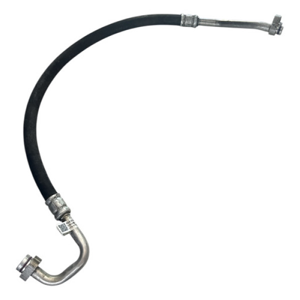 Mangueira Ar Condicionado (80a816743ba) Audi Q5 2018/2024