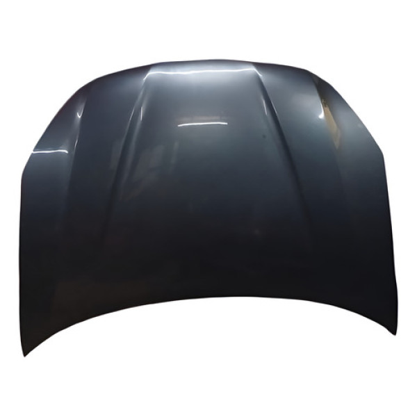 Capô Original Chery Tiggo 2013/2016