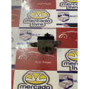 Fechadura Tampa Traseira (519694710) Fiat Toro