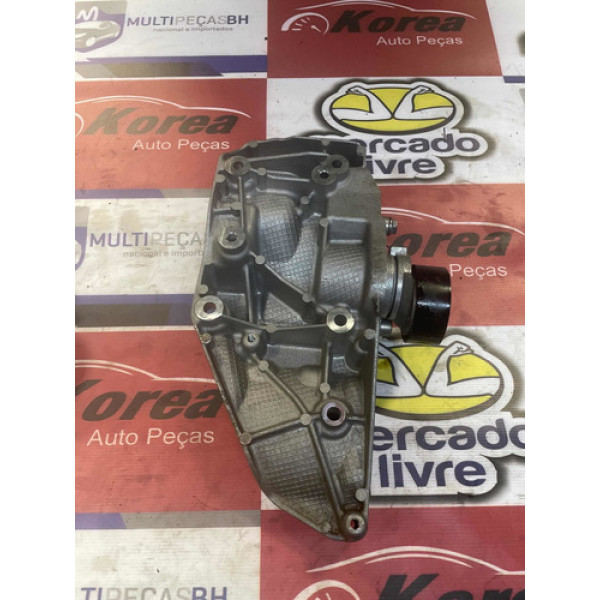 Suporte Alternador (9823019080) Peugeot 208 2021 / 2022