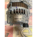 Alternador (a5tj0391zt) Honda Wrv