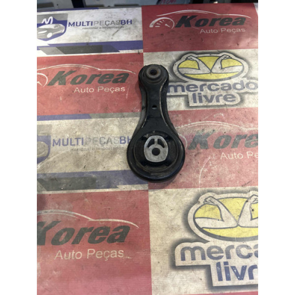 Coxim Câmbio Mitsubishi Eclipse Cross 2019 / 2023