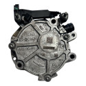 Bomba De Vácuo (06n145100g) Audi Q5 2.0 Tfsi 2022/2024