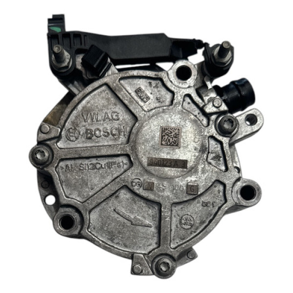 Bomba De Vácuo (06n145100g) Audi Q5 2.0 Tfsi 2022/2024