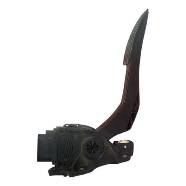 Pedal Acelerador (aj229f836ab) Land Rover Discovery 4 0/15