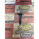 Bobina Ignição (1832a016) Mitsubishi Lancer 2.0 16v