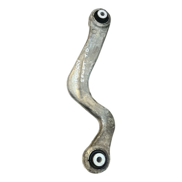 Braço Traseiro Direito Land Rover Discovery Sport 15/19