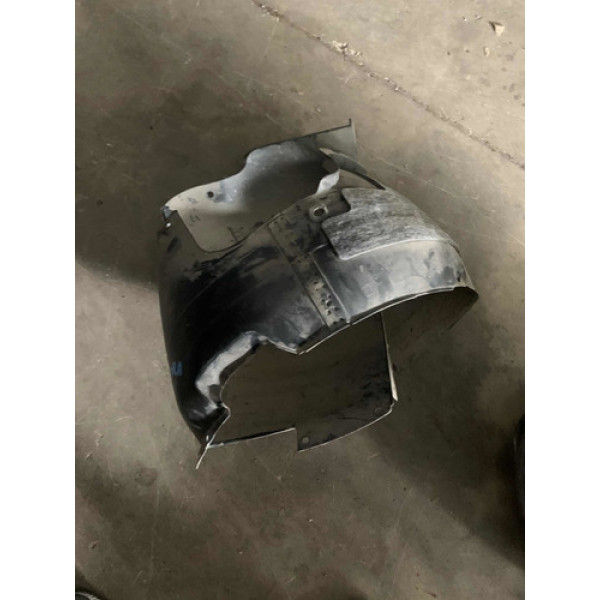 Parabarro Traseiro Esquerdo Original Hyundai Elantra 17/19