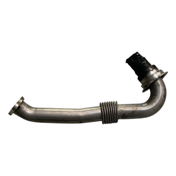 Mangueira Válvula Egr (a6541400802) Mercedes Glc 220 D