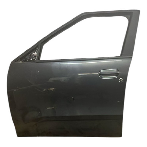 Porta Dianteira Esquerda Citröen Basalt