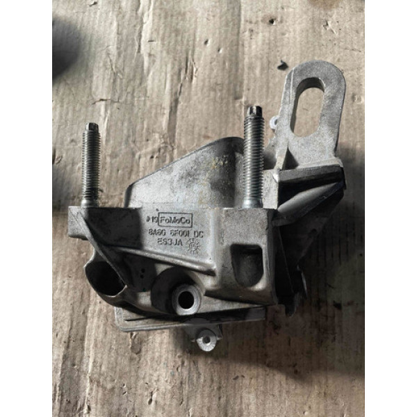 Suporte (8a6g6f001dc) Ford Ecosport
