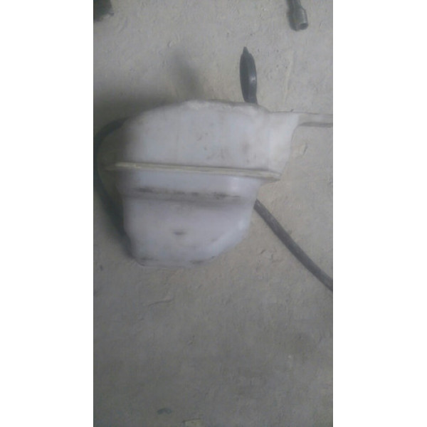 Resevatorio De Agua Radiador Hyundai Azera/sonata