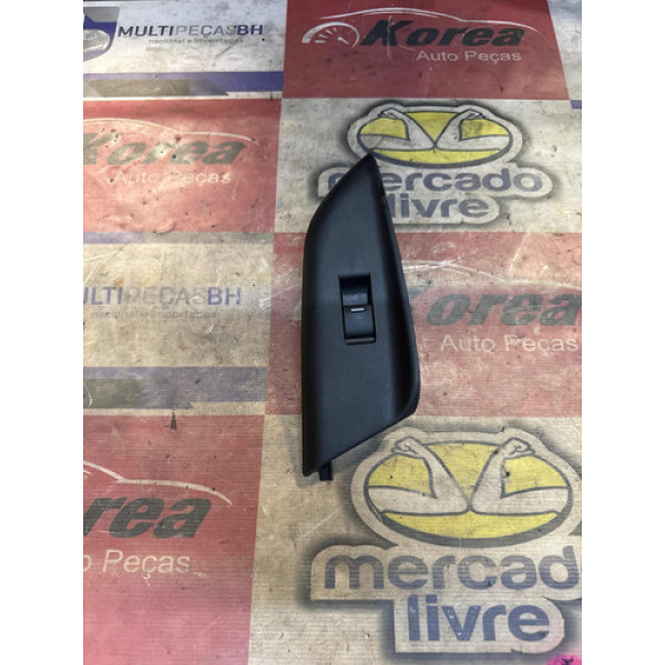 Comando Vidro T.d (35770t2aa01) Honda Wrv