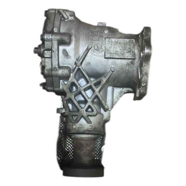 Diferencial Dianteiro Land Rover Discovery Sport 15/19