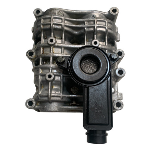 Eixo Balanceador Motor Volvo V40 2.0 2017/2020